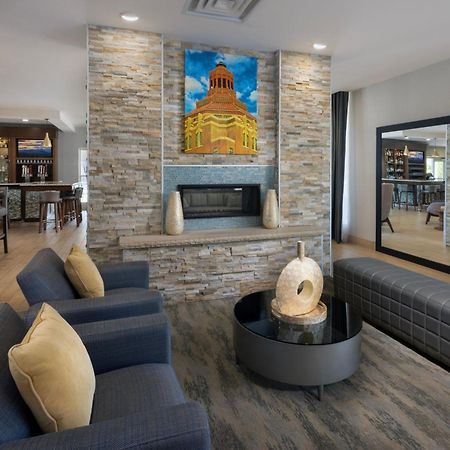 The Scenic Hotel At Biltmore Village Ашвил Екстериор снимка