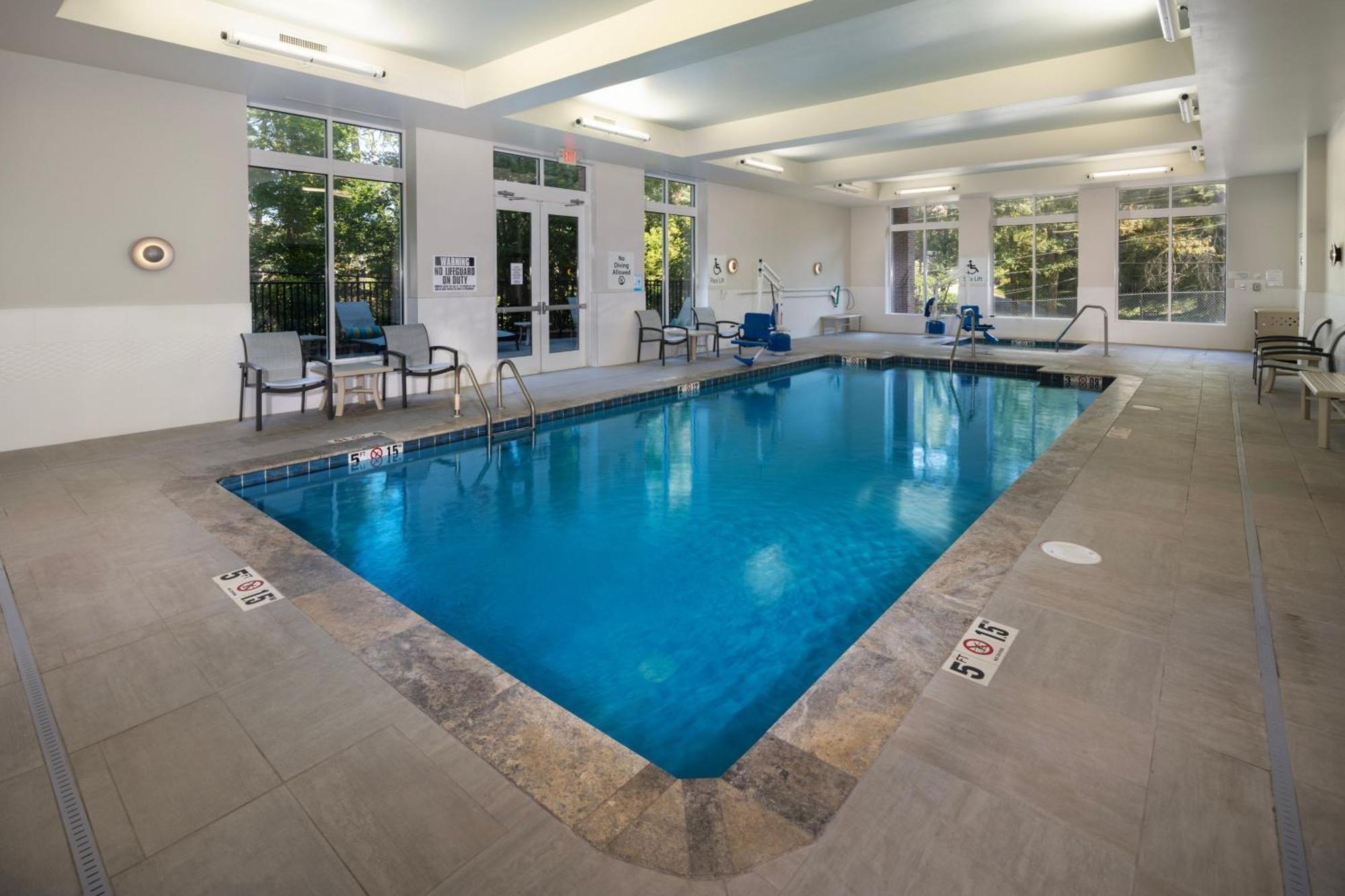 The Scenic Hotel At Biltmore Village Ашвил Екстериор снимка