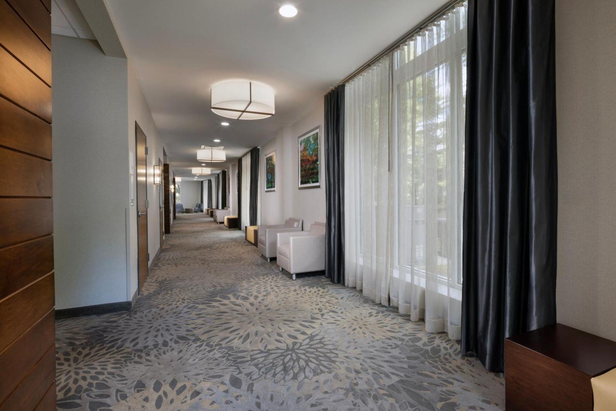 The Scenic Hotel At Biltmore Village Ашвил Екстериор снимка