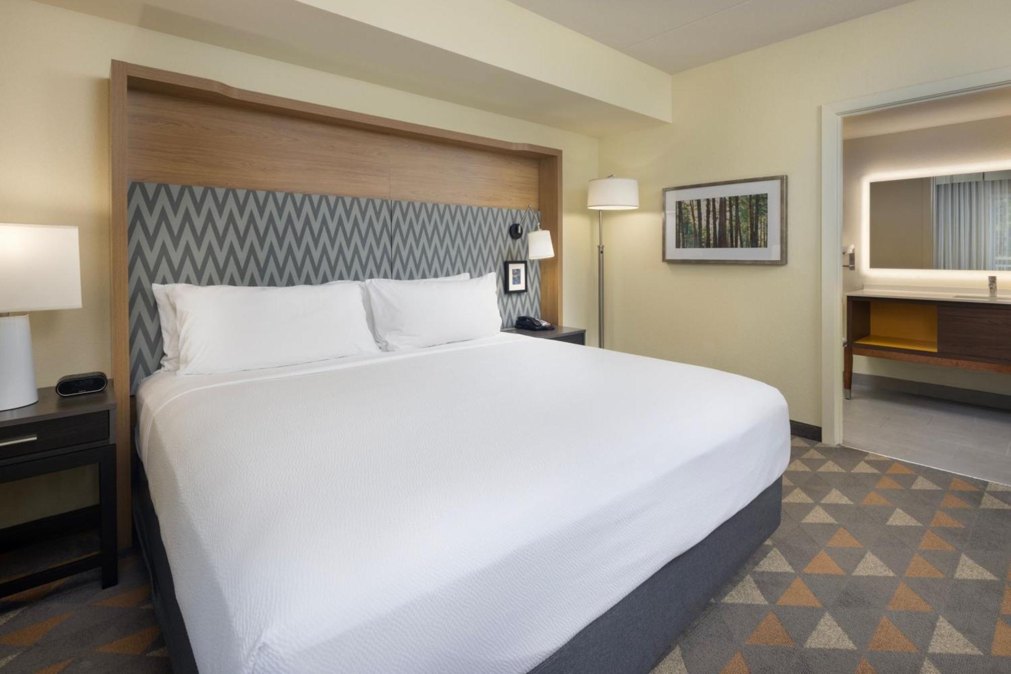 The Scenic Hotel At Biltmore Village Ашвил Екстериор снимка