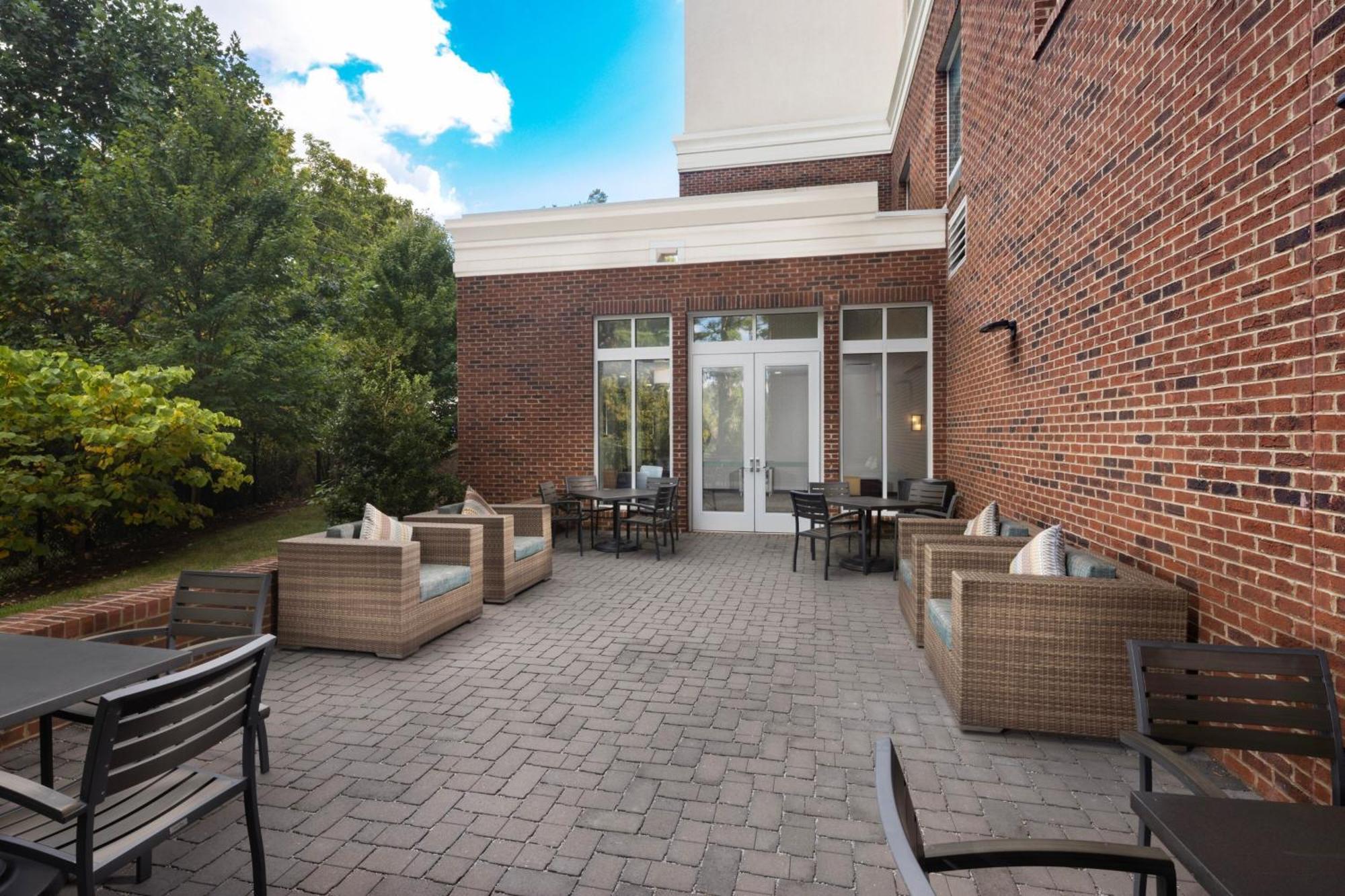 The Scenic Hotel At Biltmore Village Ашвил Екстериор снимка