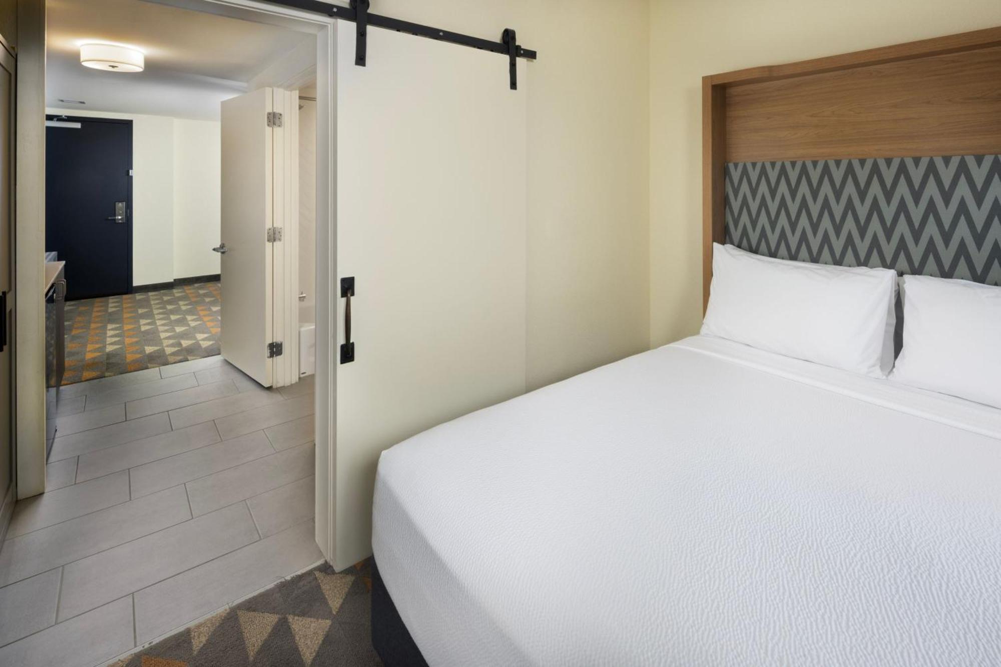 The Scenic Hotel At Biltmore Village Ашвил Екстериор снимка