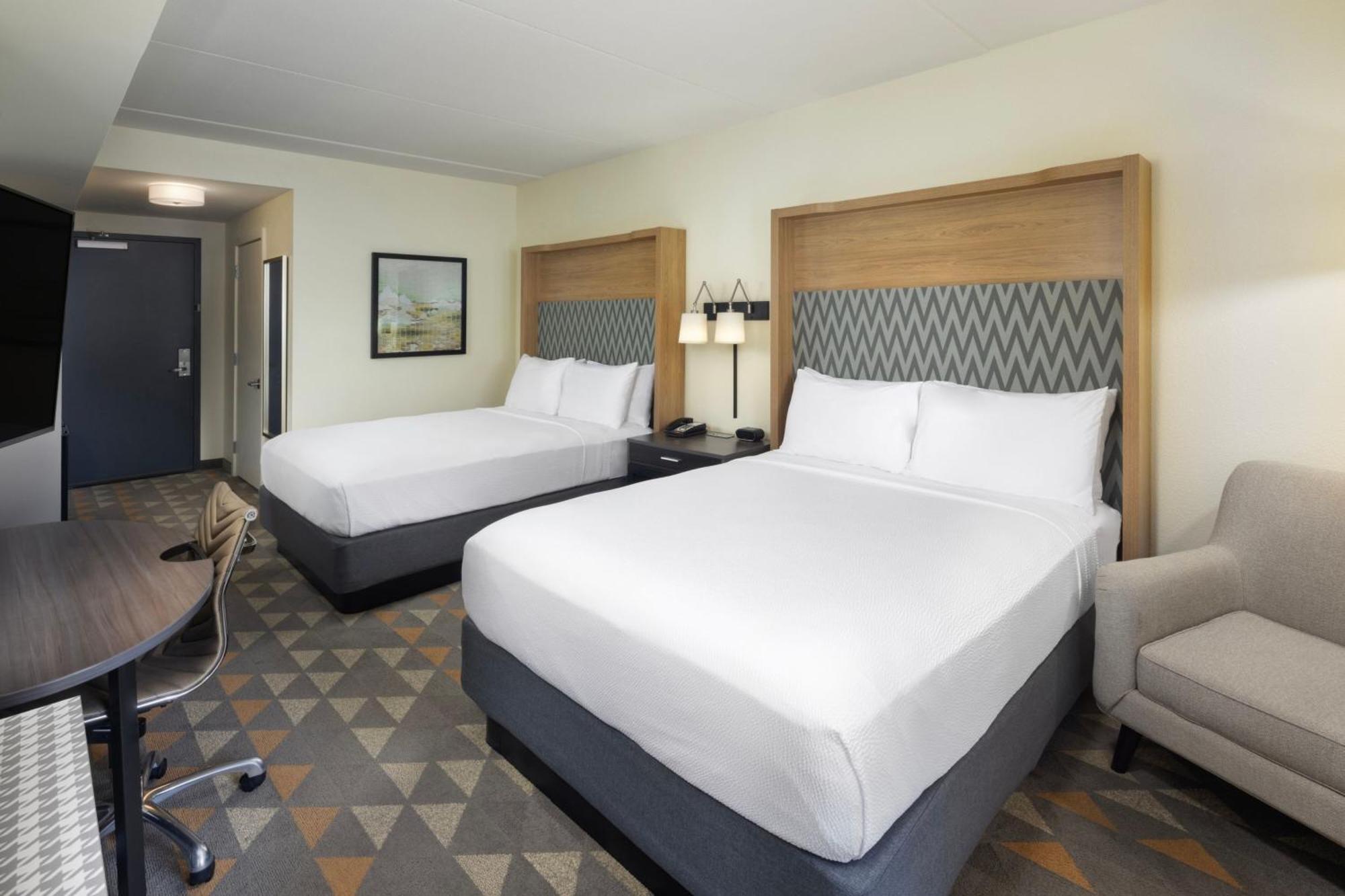 The Scenic Hotel At Biltmore Village Ашвил Екстериор снимка