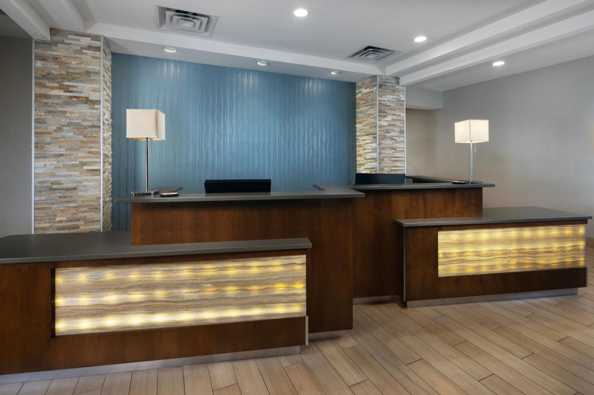 The Scenic Hotel At Biltmore Village Ашвил Екстериор снимка