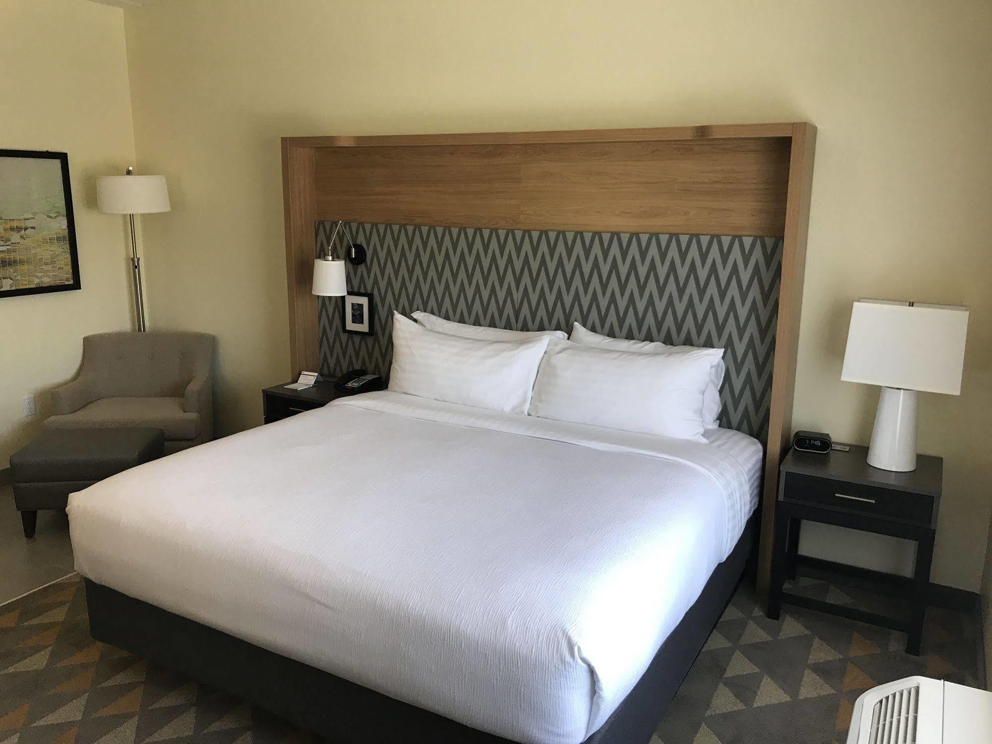 The Scenic Hotel At Biltmore Village Ашвил Екстериор снимка