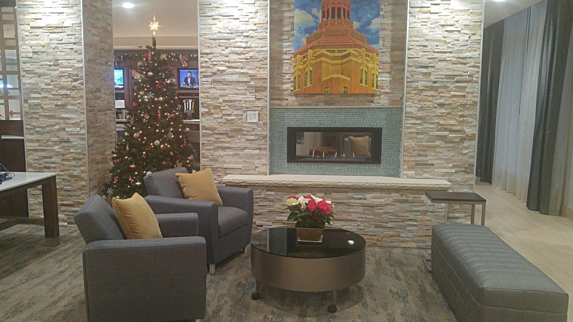 The Scenic Hotel At Biltmore Village Ашвил Екстериор снимка